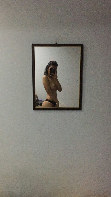 Alexis Corbi free actress pictures