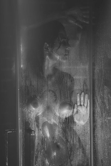 Alice Kelly_ star beautiful photos