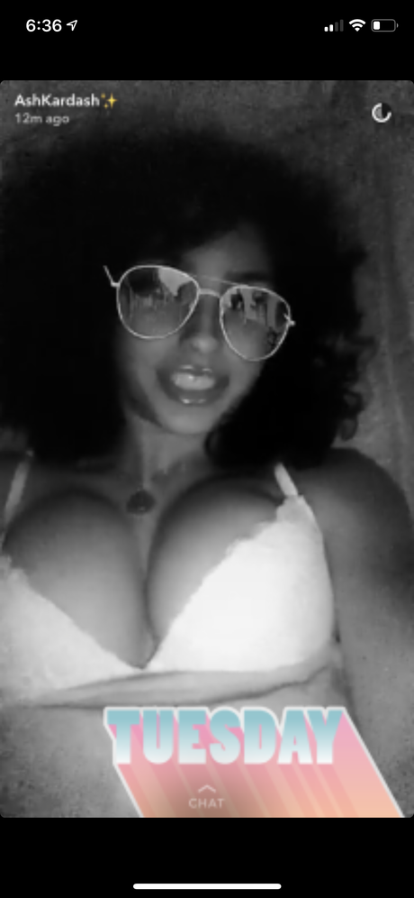 basketball onlyfans sexy xxx image