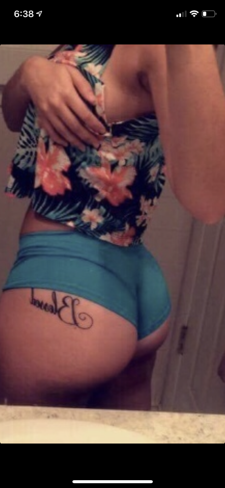 Ash Kash adult actress galleries