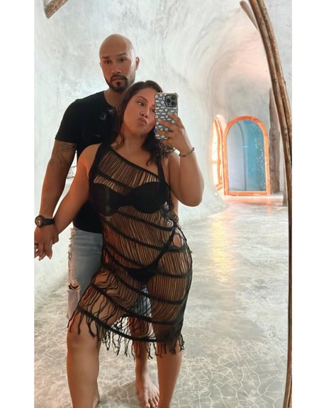 Catortiz02 top star archive