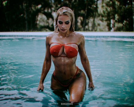 venezuela onlyfans best pics