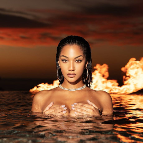 Kayla Vasquez star pornographic pictures