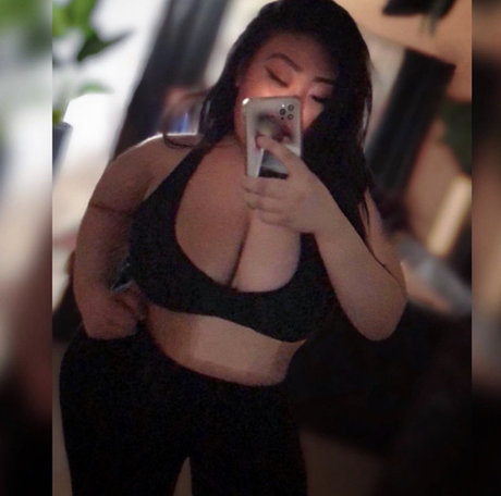 mom blowjob onlyfans sexy photos