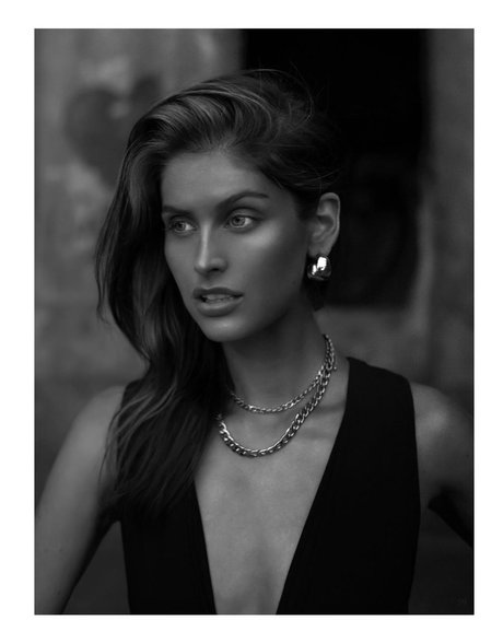 Nicole Sunde pornstar nice img