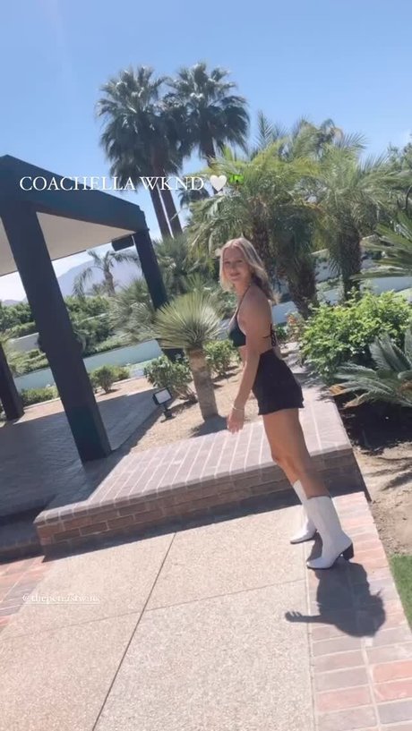 Peterstwins_ model sexy pics