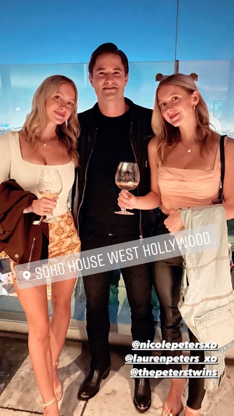 Peterstwins_ nice actress photos