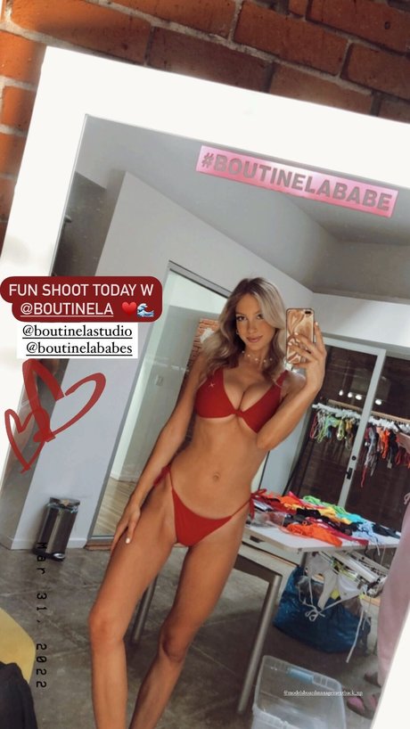 Peterstwins_ free star pics