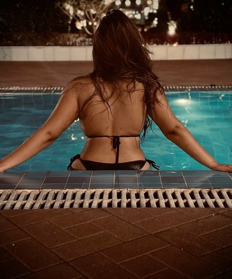 free onlyfans list sex pictures