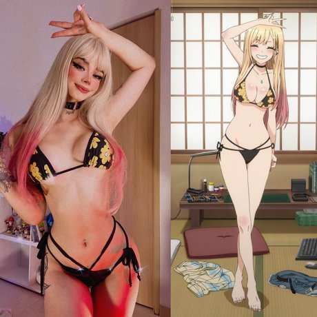 Zackycha Badas sex model galleries