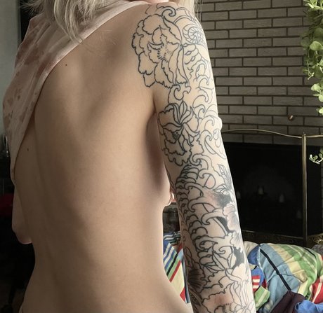 ladyboy asian onlyfans porno photo