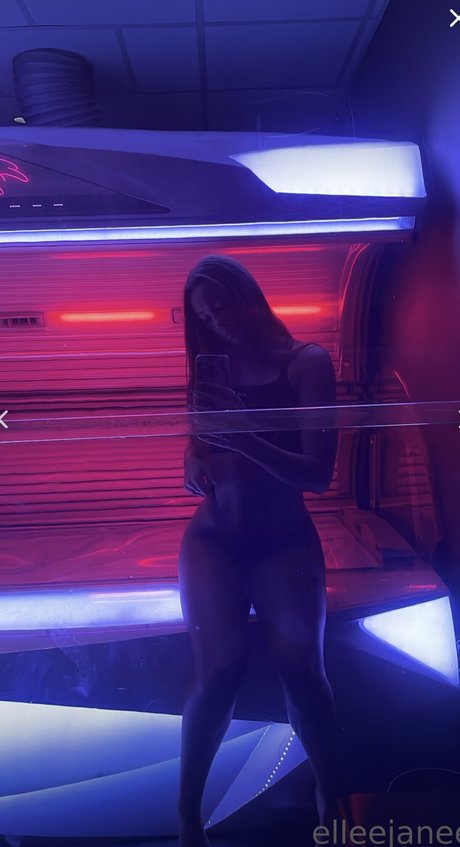 bbw blowjob onlyfans sexy naked images