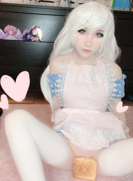 granny anal onlyfans xxx img