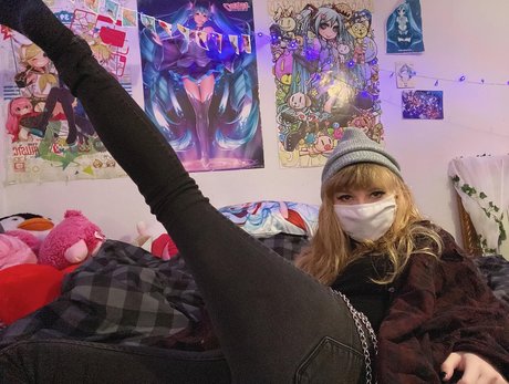 uncut onlyfans hot porn pic