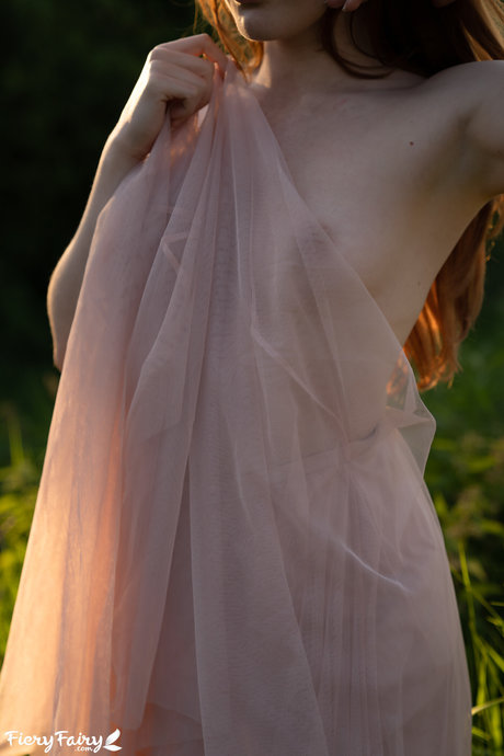 bbc orgasm onlyfans free img