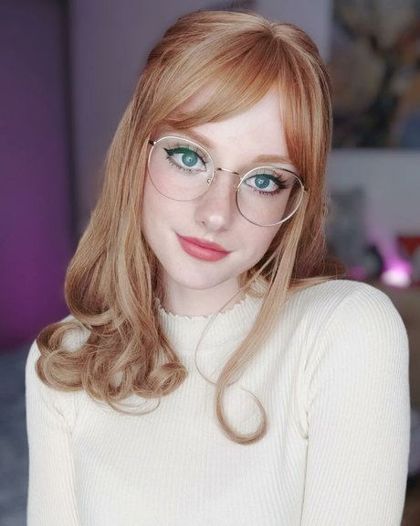 thai pussy onlyfans free nude pics