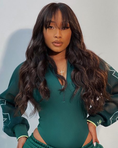 feet free onlyfans hot naked pic