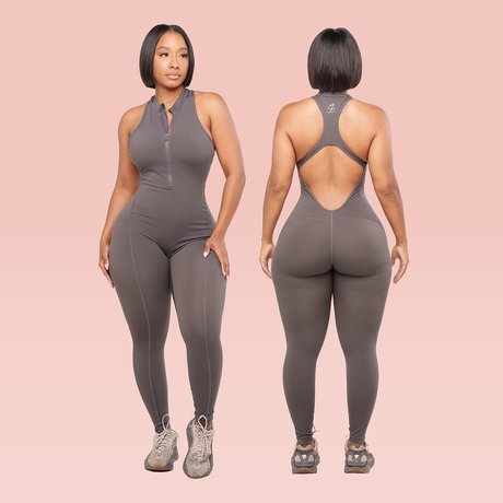 Jazzmine Jackson high quality actress gallery