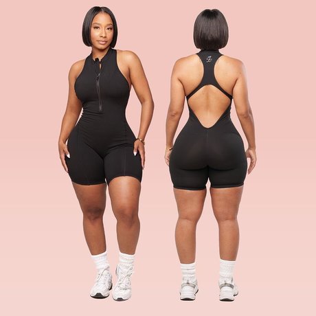 sexy ass onlyfans erotic pictures