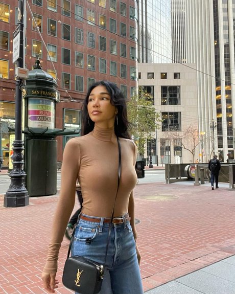 Joleen Diaz pornstar free pictures