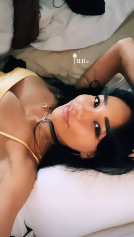 Joleen Diaz art actress images