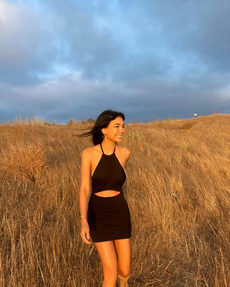 blonde cum onlyfans free archive