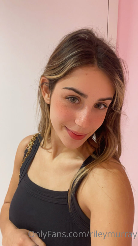 blowbang onlyfans perfect gallery