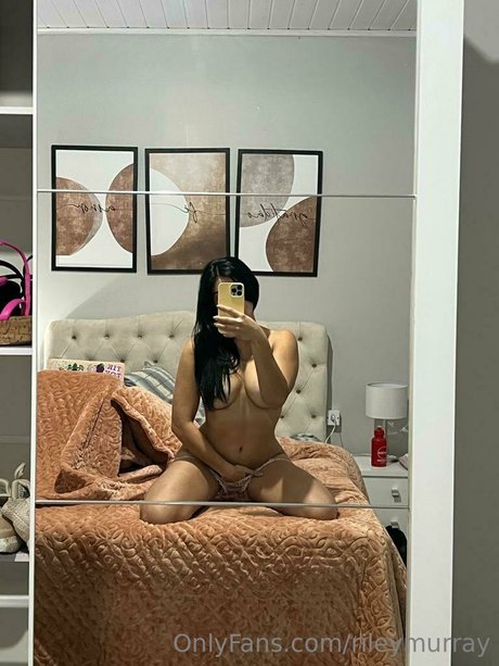 old lady onlyfans hot naked gallery