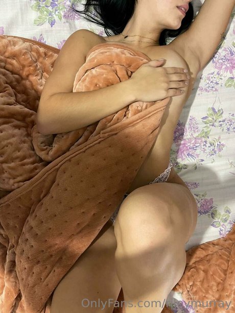 Riley Murray pornstar erotic img