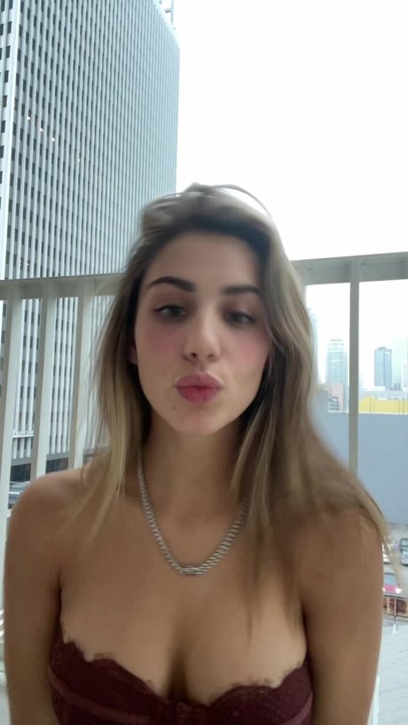 beach onlyfans free sex img