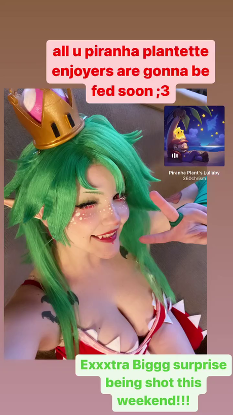 lesbian kissing onlyfans beautiful porn image