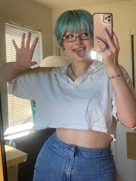 saggy milf onlyfans xxx pictures