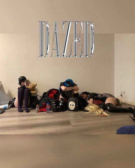 asian twink onlyfans art nude images