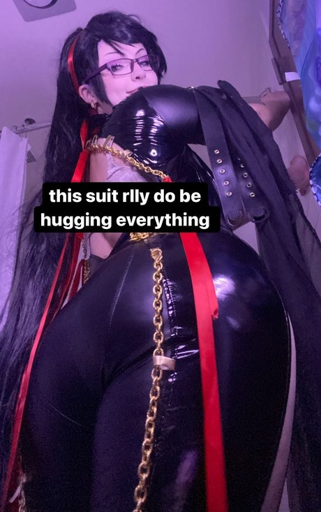 milf pregnant onlyfans nudes archive