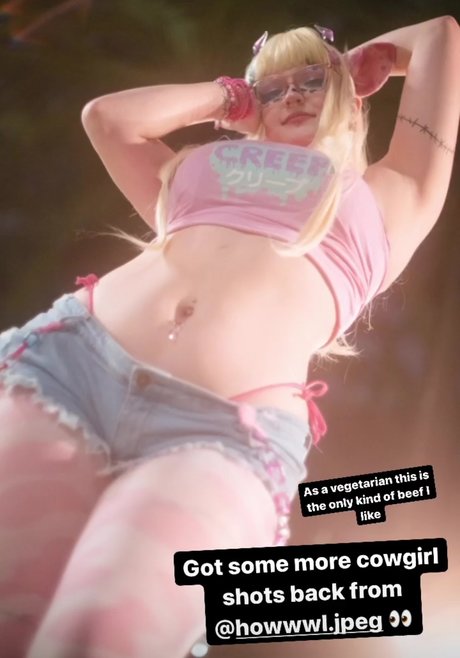 teen young onlyfans free xxx picture