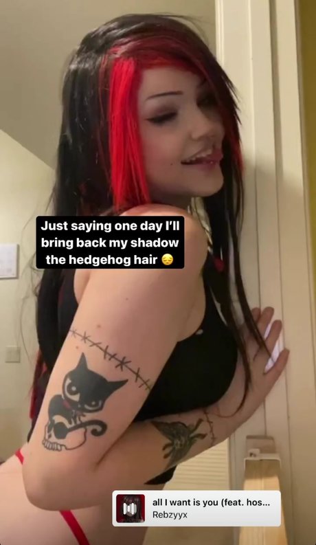 shemale dominatrix onlyfans xxx photos