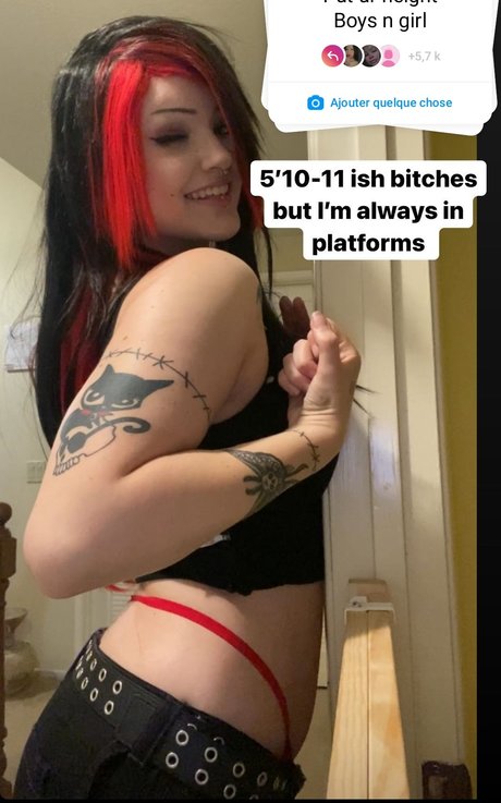 amateur onlyfans art nude archive