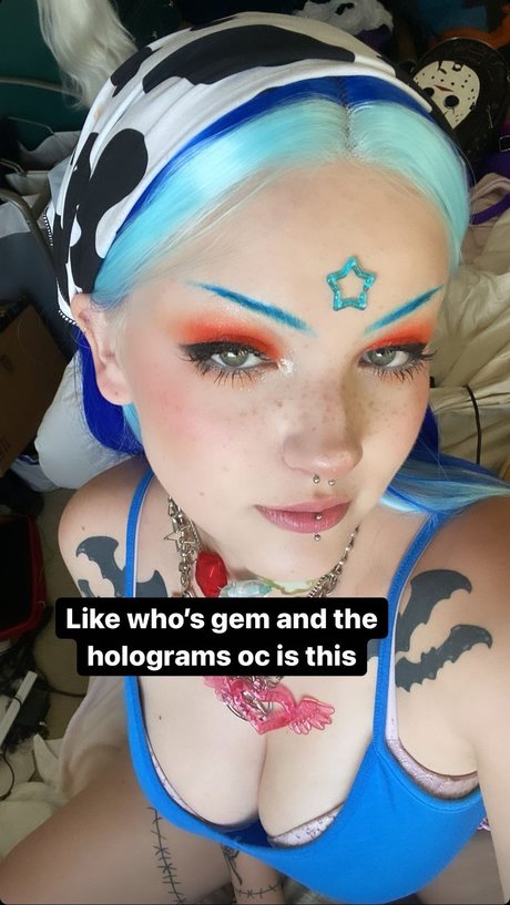 double blowjob onlyfans beautiful naked photo