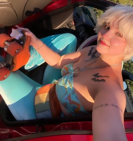 black bbw onlyfans art xxx gallery