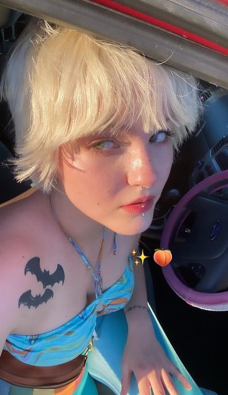 big ass pussy onlyfans free xxx archive