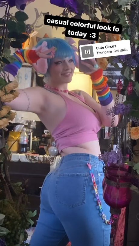 eyes onlyfans hd pic