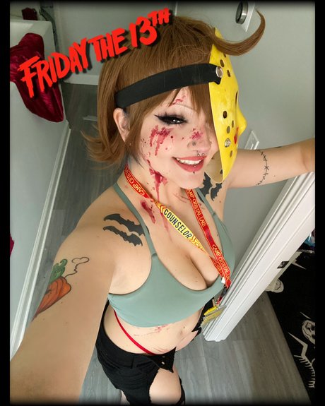 cute onlyfans free sexy picture