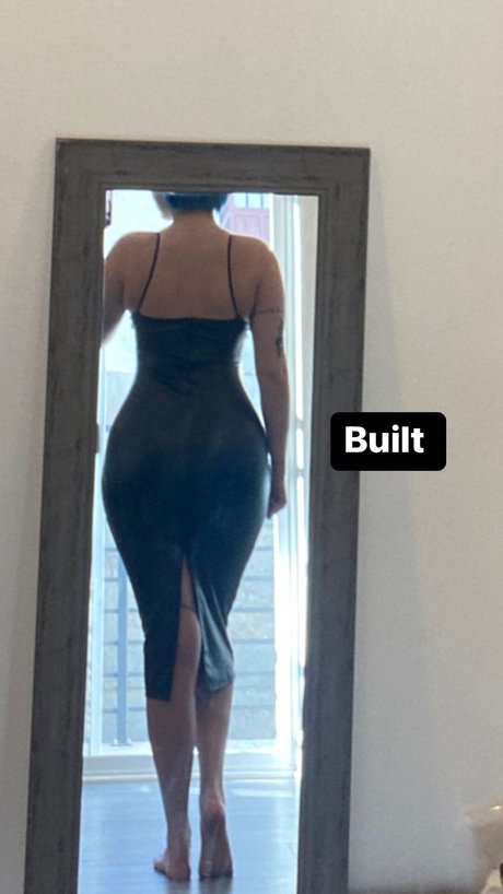 _Succubus Sushi model nice galleries