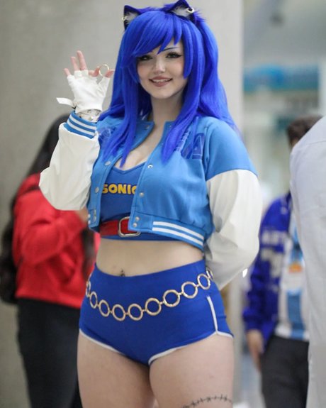 _Succubus Sushi pornstar pretty galleries