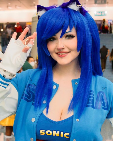 sexy anal onlyfans exclusive img