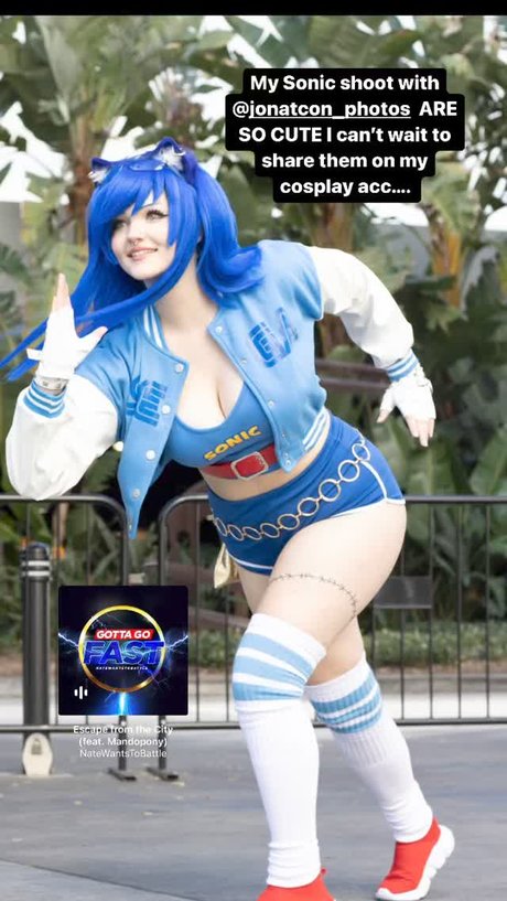 japanese blowjob onlyfans free sexy pic