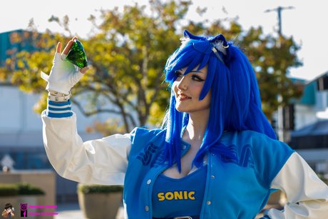 _Succubus Sushi nude pornstar pictures