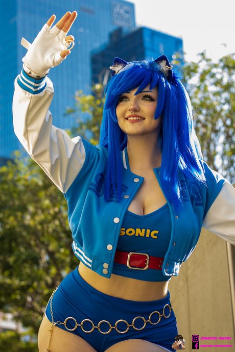 _Succubus Sushi pornstar free galleries