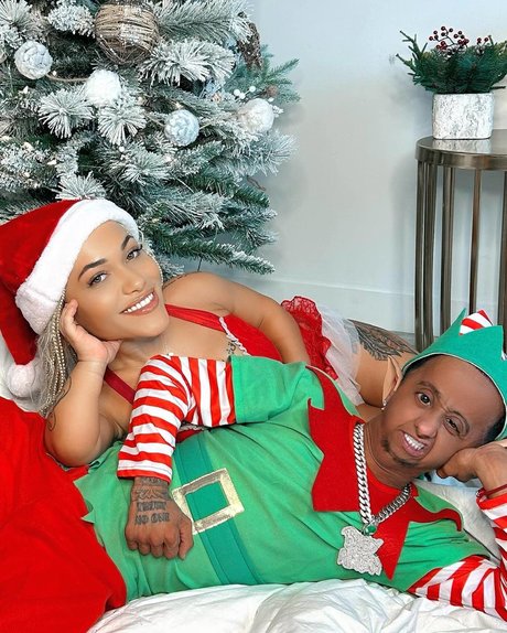 Tanya Tehanna_ perfect star pic