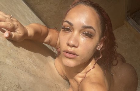 Tanya Tehanna_ hot actress pics